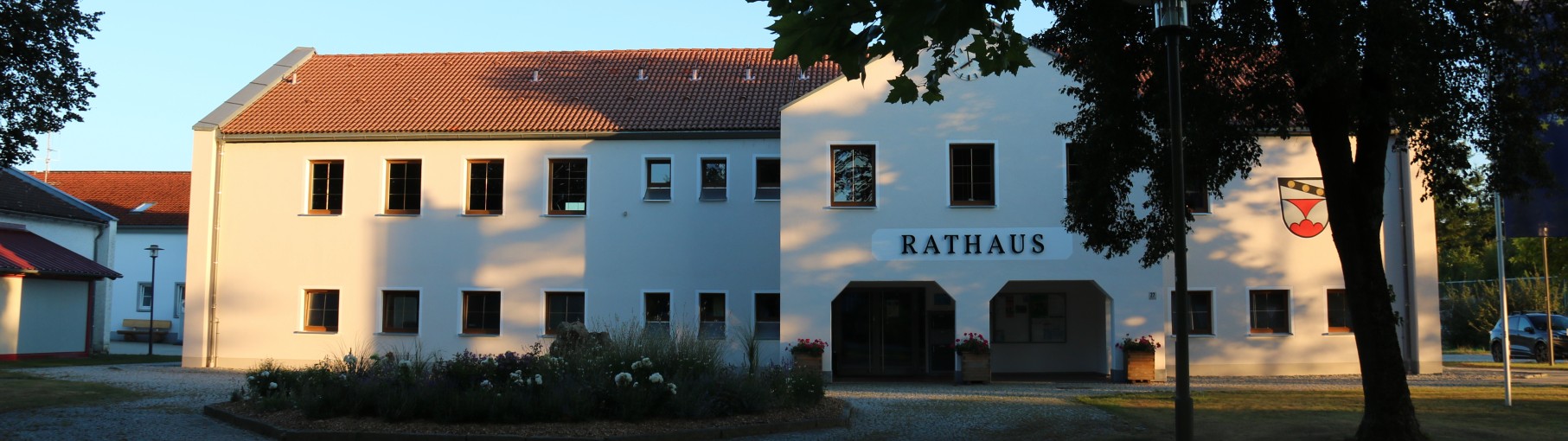 Header Rathaus Aug 2024