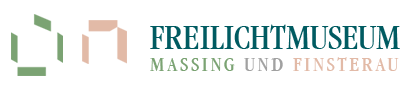Freilichtmuseum Massing und Finsterau
