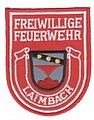 FFW Laimbach - Feuerwehr-Abzeichen FFW Laimbach - Feuerwehr-Abzeichen