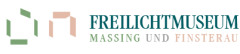 Freilichtmuseum Massing und Finsterau