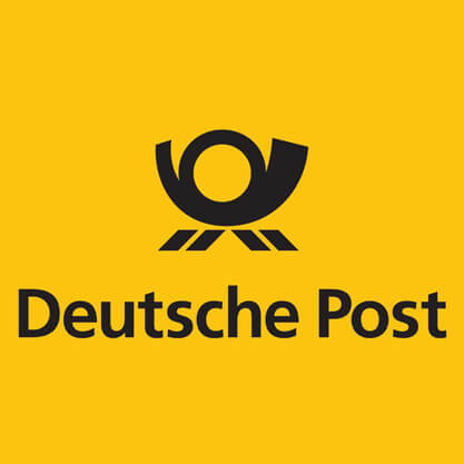 Postsymbol