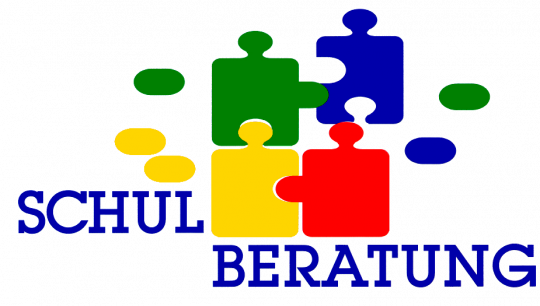 Schulberatung an Schulen