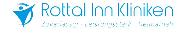 Rottal Inn Kliniken