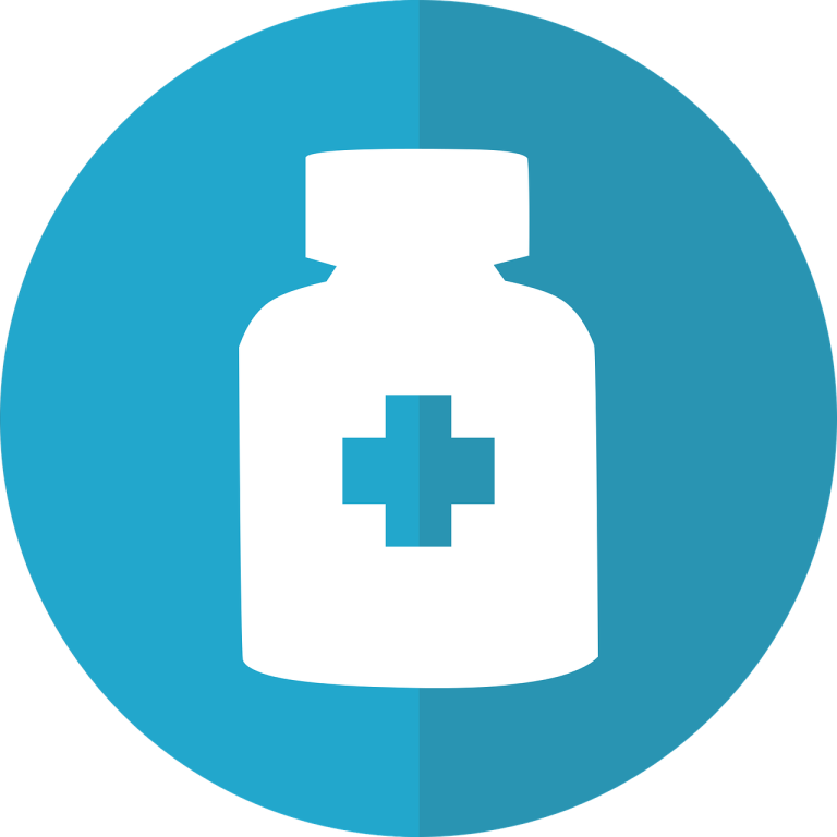 Apotheken-Logo