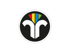 Logo der Kaminkehrerinnung Logo der Kaminkehrerinnung