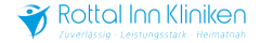 Rottal Inn Kliniken