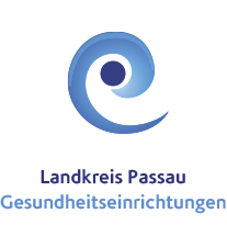 Krankenhaus Vilshofen