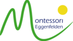 Montessori Fördergemeinschaft Eggenfelden e. V.