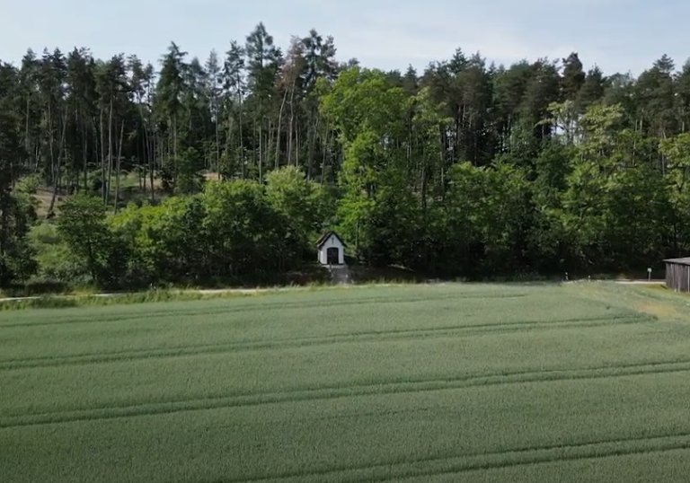 ILE Klosterwinkel – 10 Kommunen – eine gemeinsame Zukunft
