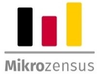 Mikrozensus