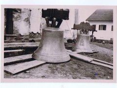 Glocke