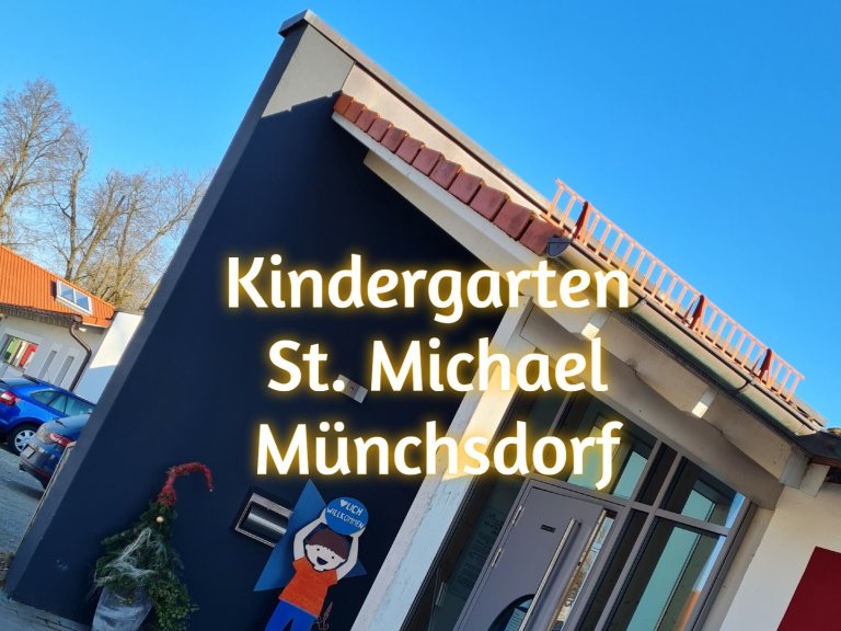 Kindergarten 4-3