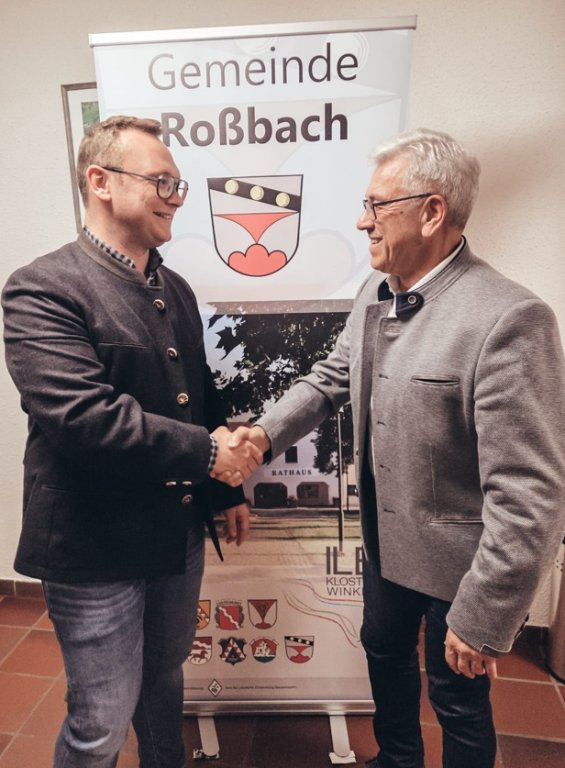 Lukas Schmalhofer Ludwig Eder