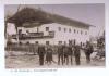Bild 19