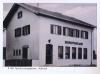 Bild 28