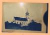 Bild 40
