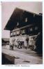 Bild 49