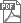 weiterführendes PDF: Beitrags- und Gebührensatzung zur Entwässerungssatzung (BGS/EWS)